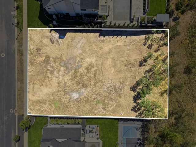 844 E 1520 S, Salem, Utah 84653
