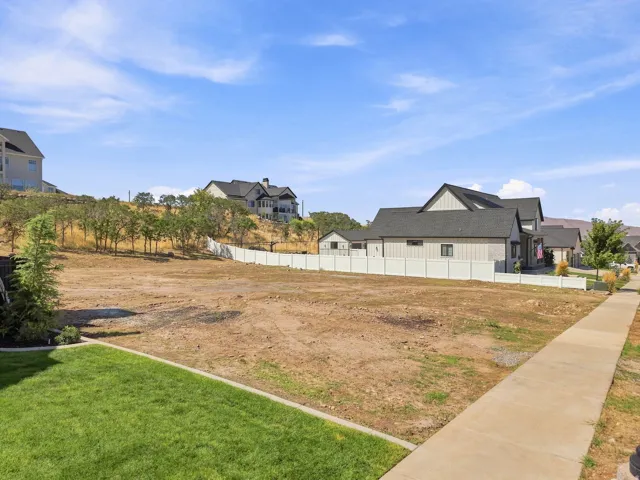 844 E 1520 S, Salem, Utah 84653