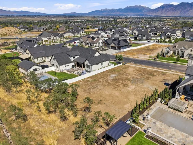 844 E 1520 S, Salem, Utah 84653