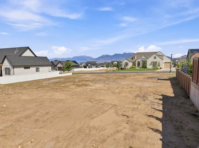 844 E 1520 S, Salem, Utah 84653