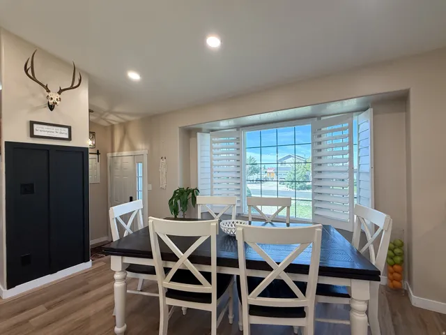 5648 S 6950 W, Hooper, Utah 84315