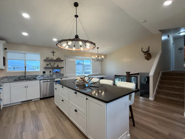 5648 S 6950 W, Hooper, Utah 84315