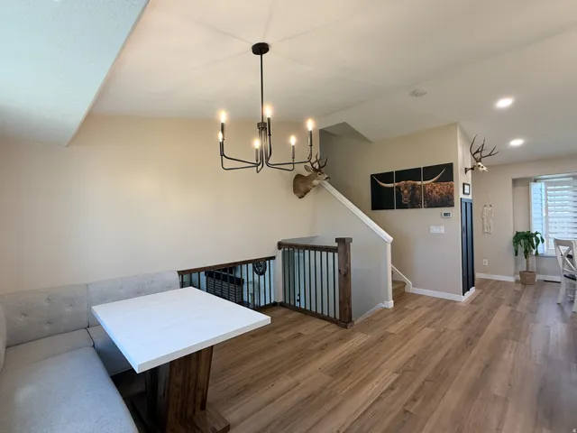 5648 S 6950 W, Hooper, Utah 84315