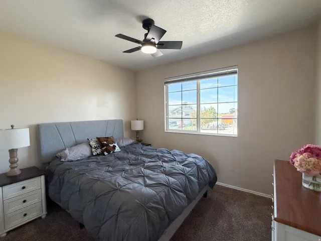 5648 S 6950 W, Hooper, Utah 84315