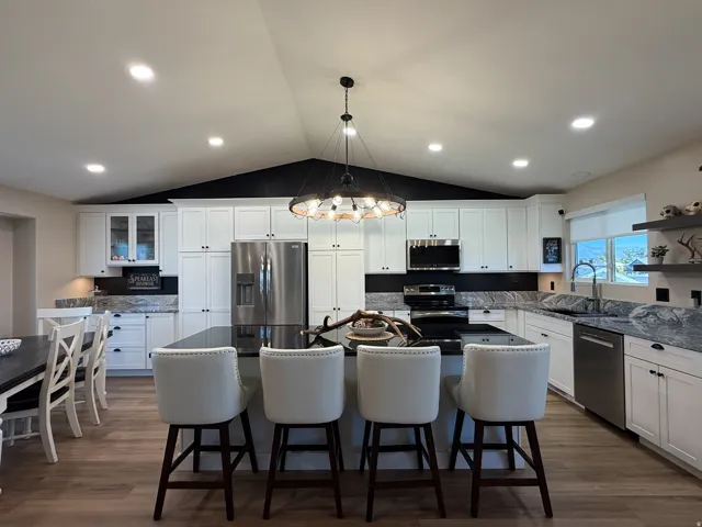 5648 S 6950 W, Hooper, Utah 84315