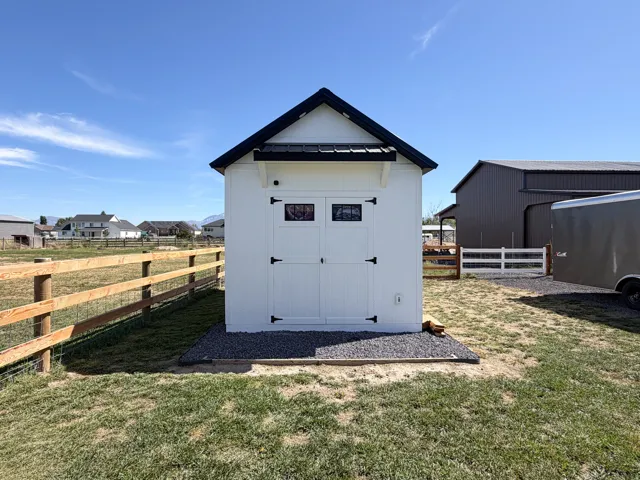 5648 S 6950 W, Hooper, Utah 84315