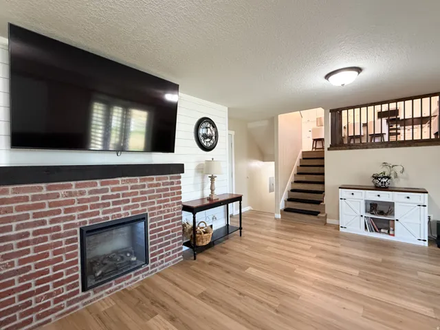 5648 S 6950 W, Hooper, Utah 84315