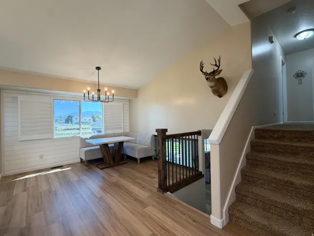 5648 S 6950 W, Hooper, Utah 84315