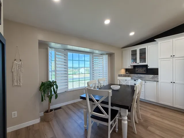 5648 S 6950 W, Hooper, Utah 84315