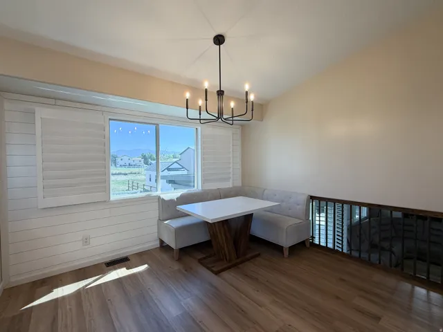5648 S 6950 W, Hooper, Utah 84315