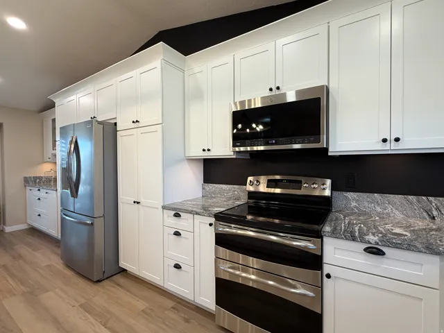 5648 S 6950 W, Hooper, Utah 84315