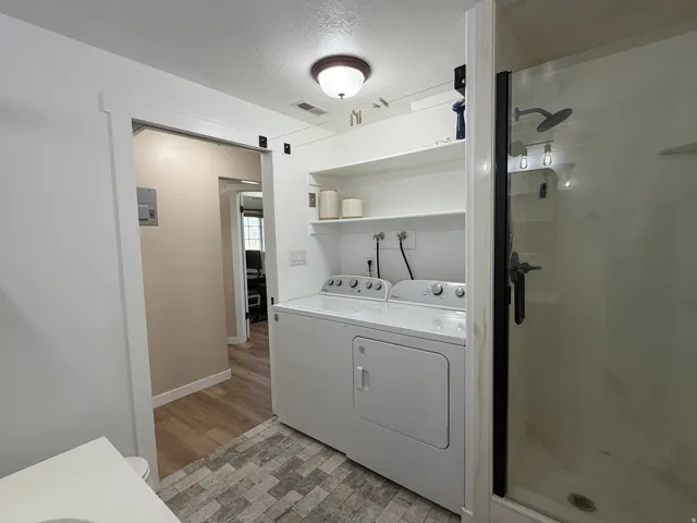 5648 S 6950 W, Hooper, Utah 84315