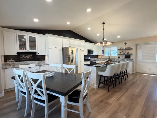 5648 S 6950 W, Hooper, Utah 84315