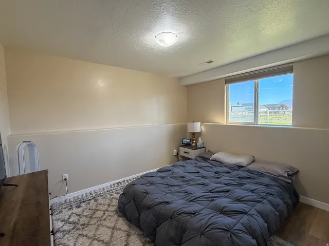 5648 S 6950 W, Hooper, Utah 84315