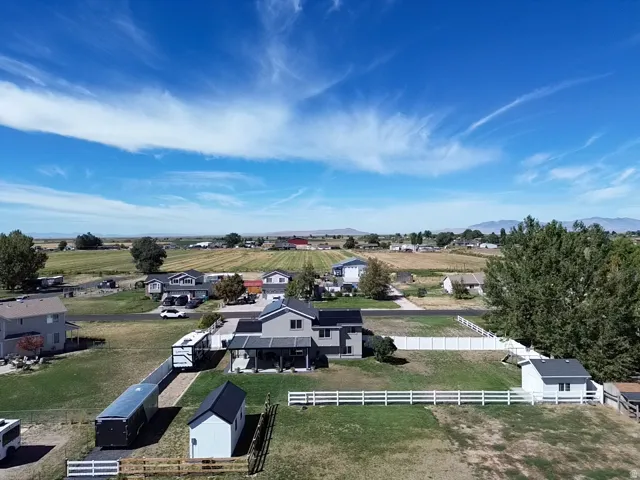 5648 S 6950 W, Hooper, Utah 84315