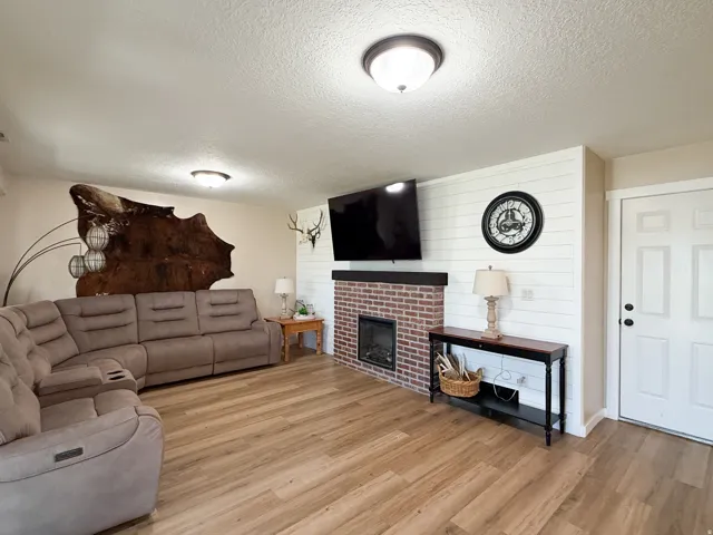 5648 S 6950 W, Hooper, Utah 84315