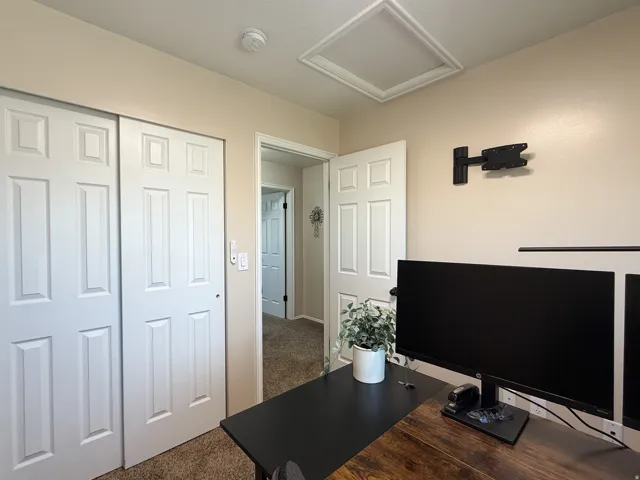 5648 S 6950 W, Hooper, Utah 84315