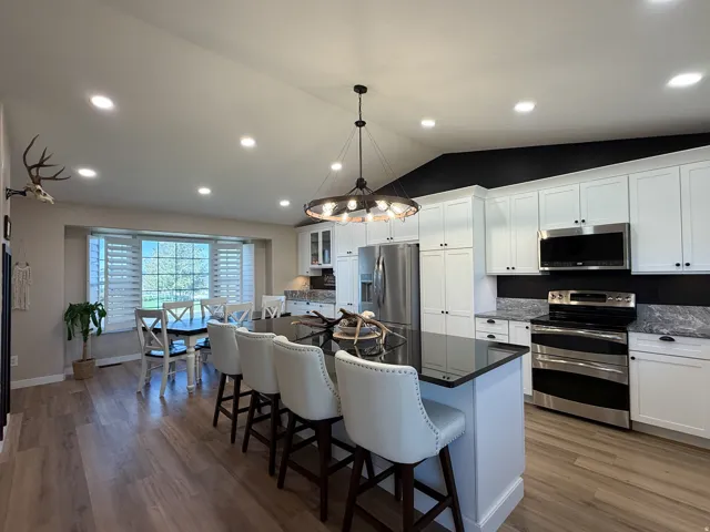 5648 S 6950 W, Hooper, Utah 84315
