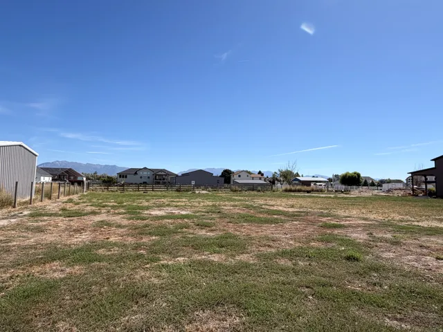 5648 S 6950 W, Hooper, Utah 84315