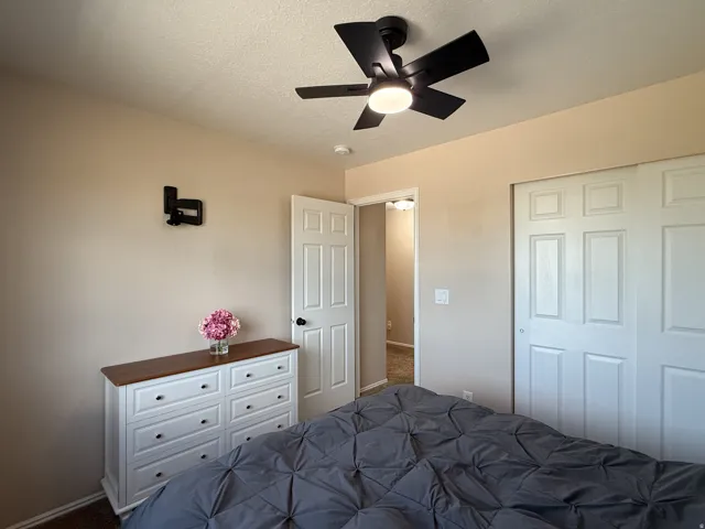 5648 S 6950 W, Hooper, Utah 84315