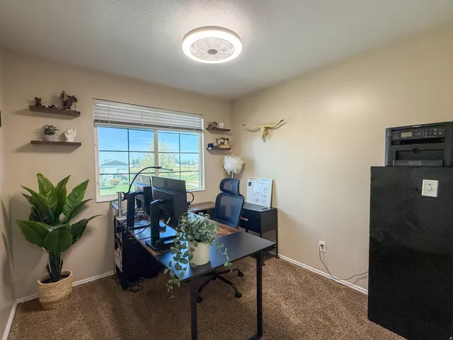 5648 S 6950 W, Hooper, Utah 84315
