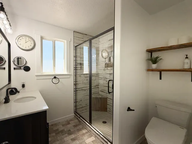 5648 S 6950 W, Hooper, Utah 84315
