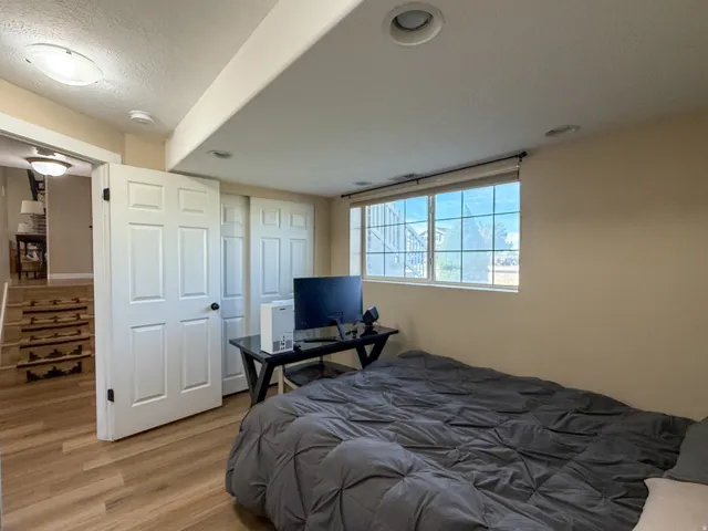 5648 S 6950 W, Hooper, Utah 84315