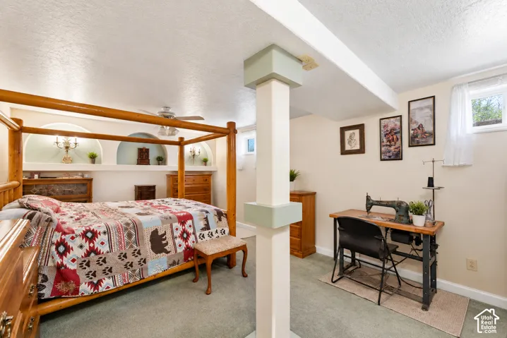 4381 S Finair St, West Valley City, Utah 84120