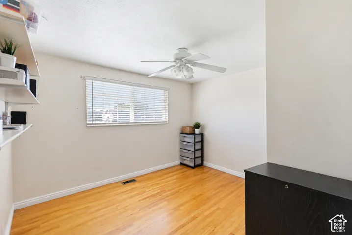 4381 S Finair St, West Valley City, Utah 84120