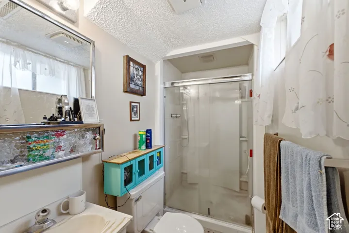 4381 S Finair St, West Valley City, Utah 84120