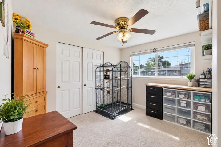 4381 S Finair St, West Valley City, Utah 84120