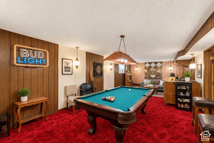 4381 S Finair St, West Valley City, Utah 84120