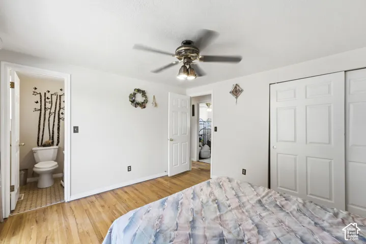 4381 S Finair St, West Valley City, Utah 84120