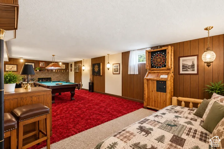 4381 S Finair St, West Valley City, Utah 84120