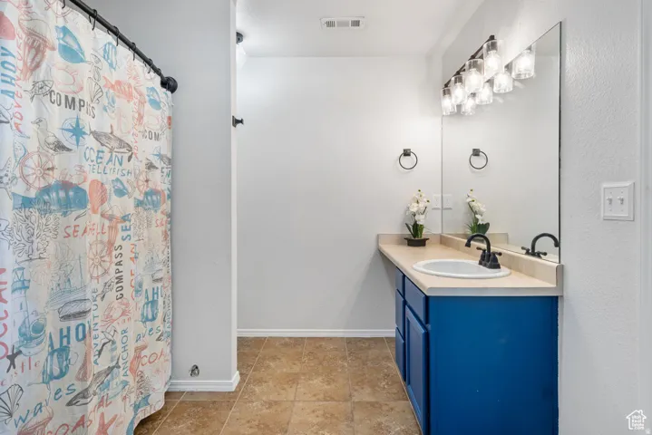 341 S Spanish Fields Dr, Spanish Fork, Utah 84660
