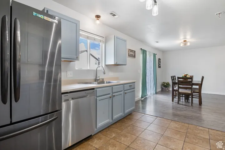 341 S Spanish Fields Dr, Spanish Fork, Utah 84660