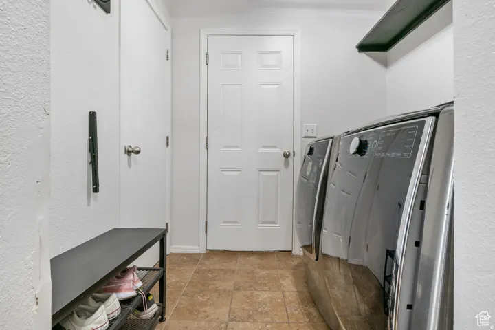341 S Spanish Fields Dr, Spanish Fork, Utah 84660