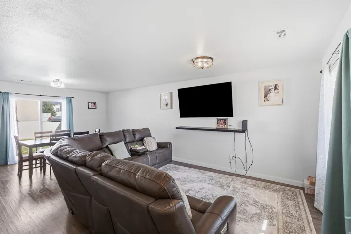 341 S Spanish Fields Dr, Spanish Fork, Utah 84660