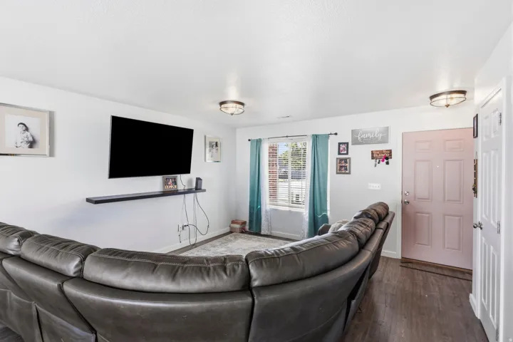 341 S Spanish Fields Dr, Spanish Fork, Utah 84660