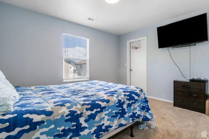 341 S Spanish Fields Dr, Spanish Fork, Utah 84660