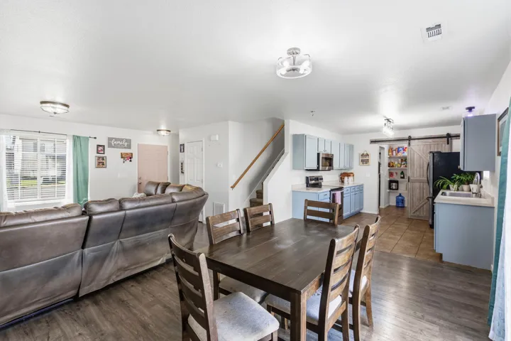 341 S Spanish Fields Dr, Spanish Fork, Utah 84660