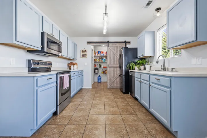 341 S Spanish Fields Dr, Spanish Fork, Utah 84660