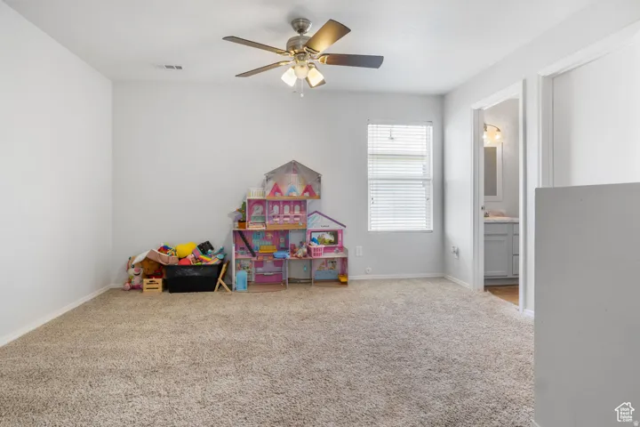 341 S Spanish Fields Dr, Spanish Fork, Utah 84660