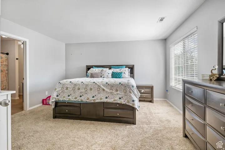 341 S Spanish Fields Dr, Spanish Fork, Utah 84660