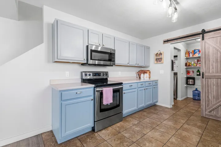 341 S Spanish Fields Dr, Spanish Fork, Utah 84660