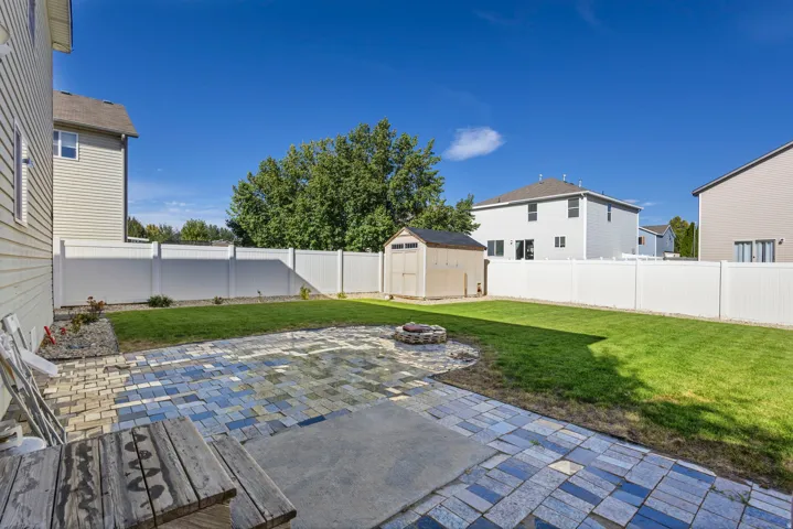 341 S Spanish Fields Dr, Spanish Fork, Utah 84660