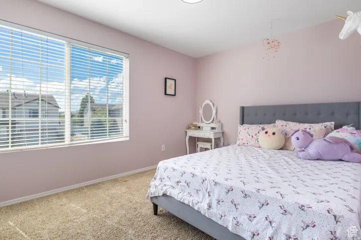 341 S Spanish Fields Dr, Spanish Fork, Utah 84660
