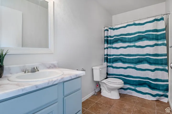 341 S Spanish Fields Dr, Spanish Fork, Utah 84660