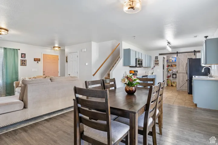 341 S Spanish Fields Dr, Spanish Fork, Utah 84660