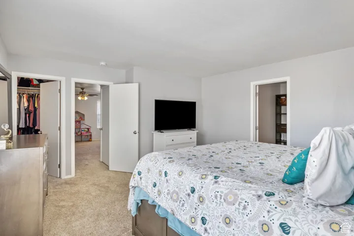 341 S Spanish Fields Dr, Spanish Fork, Utah 84660